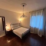 Apartmán Rocci Di Fontana By K-rol Alba (Piedmont)