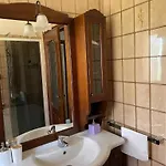 Rocci Di Fontana By K-rol Apartmán *