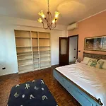 Rocci Di Fontana By K-rol Apartmán *