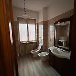 Apartmán Rocci Di Fontana By K-rol *