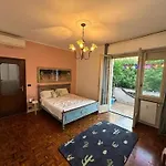 Rocci Di Fontana By K-rol Apartmán Alba (Piedmont)