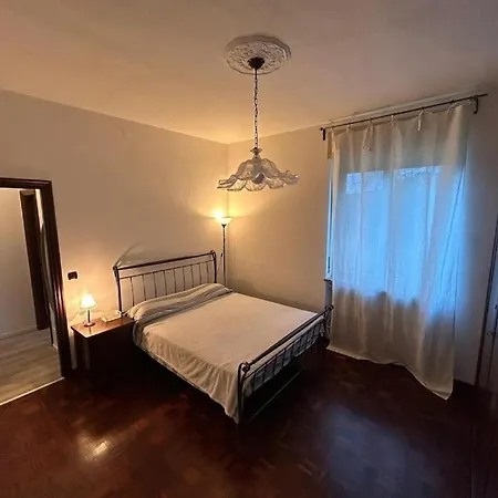 Apartment Rocci Di Fontana By K-rol Alba (Piedmont)