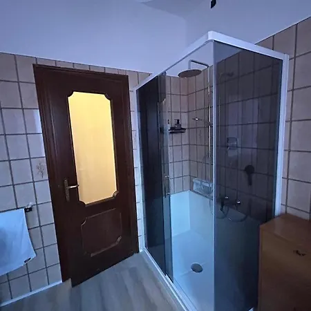 Rocci Di Fontana By K-rol Apartment Alba (Piedmont)